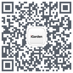 tst.iGarden QRcode