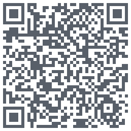 你搜 QRcode