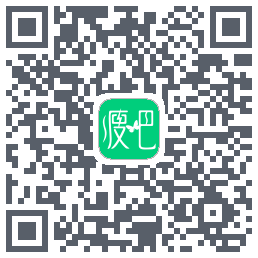 瘦吧减脂的下載二維碼