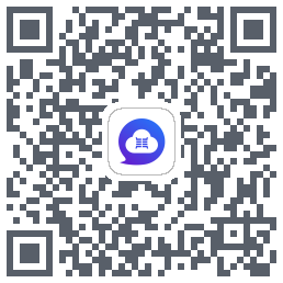 峰云 QRcode