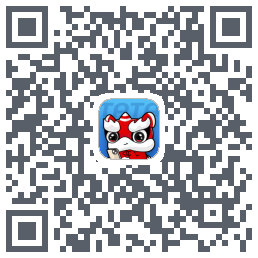 塔塔运营通_Testcodice QR per il download