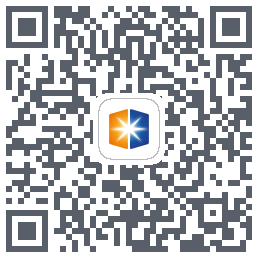 能快充 QRcode