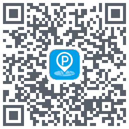 捷停车 QR-код для загрузки