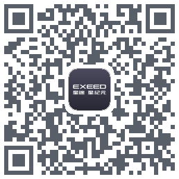 星途星纪元 QR-код для загрузки