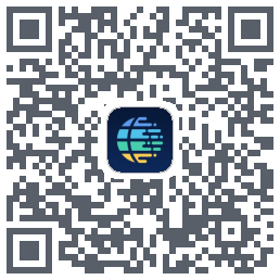 电网头条 QRcode