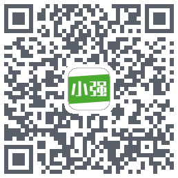 小强停车的下載二維碼