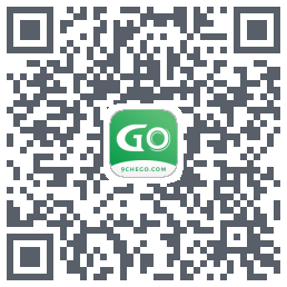 久车Go的下载二维码