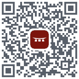 四部曲 QRcode