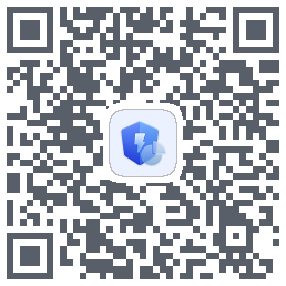 业务协同 QR-код для загрузки