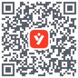 营客通 QRcode