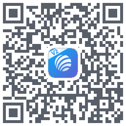 掌上安全宝 QRcode