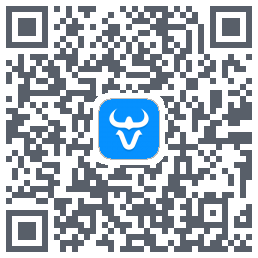 盈宝证券 QRcode