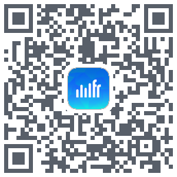 数据分析V10 QRcode