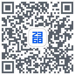 2368助手 QRcode