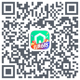 360智慧生活 QRcode