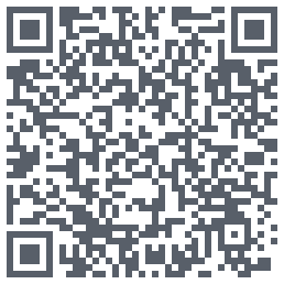 云雀código QR de descarga de
