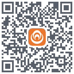 全澄通 QRcode