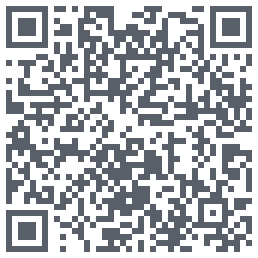 MosApp QRcode