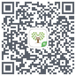 知心慧学教师端的下载二维码