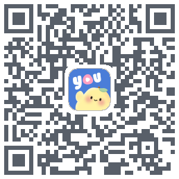 柚崽Download QR-Code