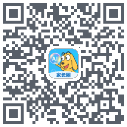 田博士家长圈 QR-код для загрузки