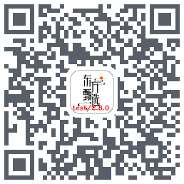 东方甄选 QRcode