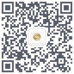 鳳凰秀 QRcode