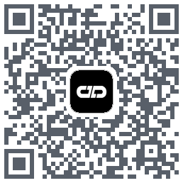 减论のダウンロードQRコード