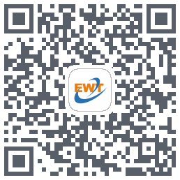 升学e网通 QRcode