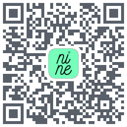 ninekod QR do pobrania