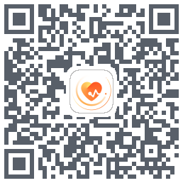 星卫士 QRcode