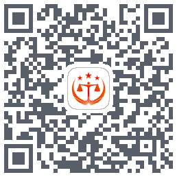 阳光校园 QRcode