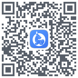 无讼律师测试(分享)的下載二維碼