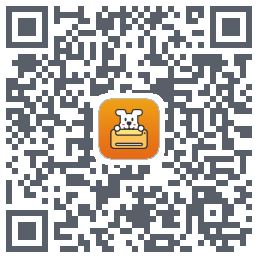 小白智慧打印 QRcode