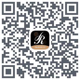 智慧慕思 QRcode