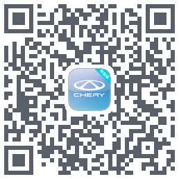奇瑞EV QRcode