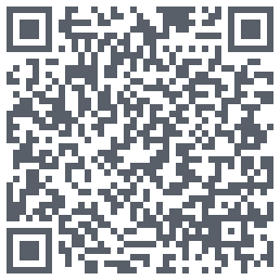 KLookPartnerDownload QR-Code