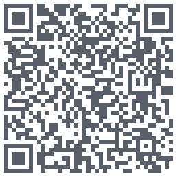 微掌铺 QRcode