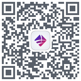Solplanet的下載二維碼
