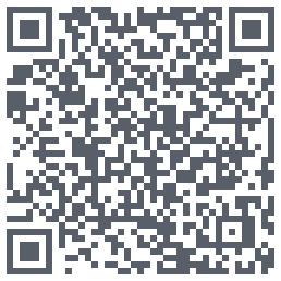 Lewear Pro QRcode