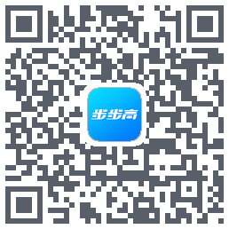 家长管理的下载二维码