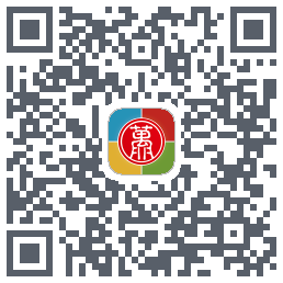 无限宝 QRcode