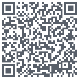 ABC_RD_开发 QRcode