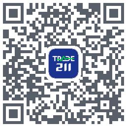 Trade211的下載二維碼