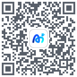 悉之AI学的下載二維碼