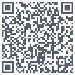 车拖车รหัส QR สำหรับดาวน์โหลด