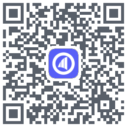 智慧商情专业版 QRcode