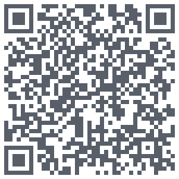 米糕睡前故事 QRcode
