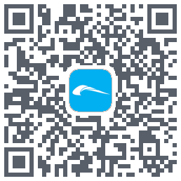 成都地铁 QRcode