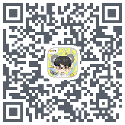 小芒 QRcode